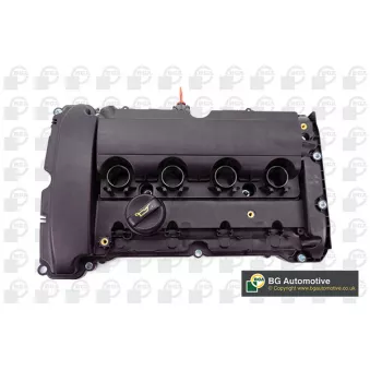 Couvercle de culasse BGA RC59000