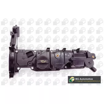 Couvercle de culasse BGA RC65008