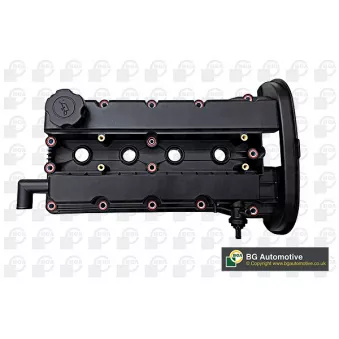 Couvercle de culasse BGA RC6522