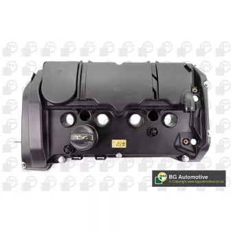 Couvercle de culasse BGA RC67000