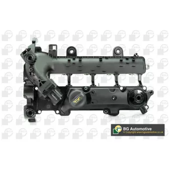 Couvercle de culasse BGA RC67100