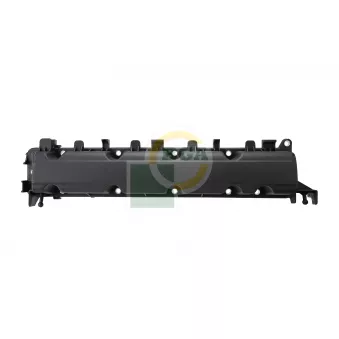 Couvercle de culasse BGA RC6741