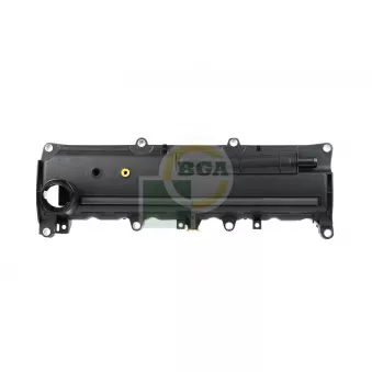 Couvercle de culasse BGA RC73001