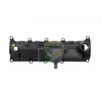 Couvercle de culasse BGA RC73003