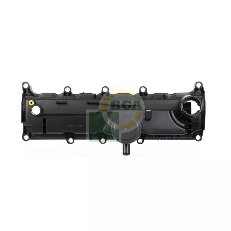 Couvercle de culasse BGA RC73003