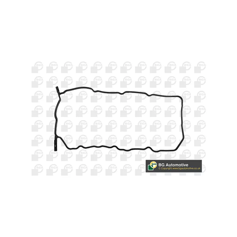 Joint de cache culbuteurs BGA RC9363
