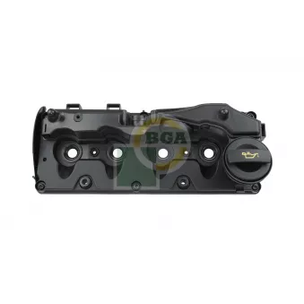 Couvercle de culasse BGA RC96003