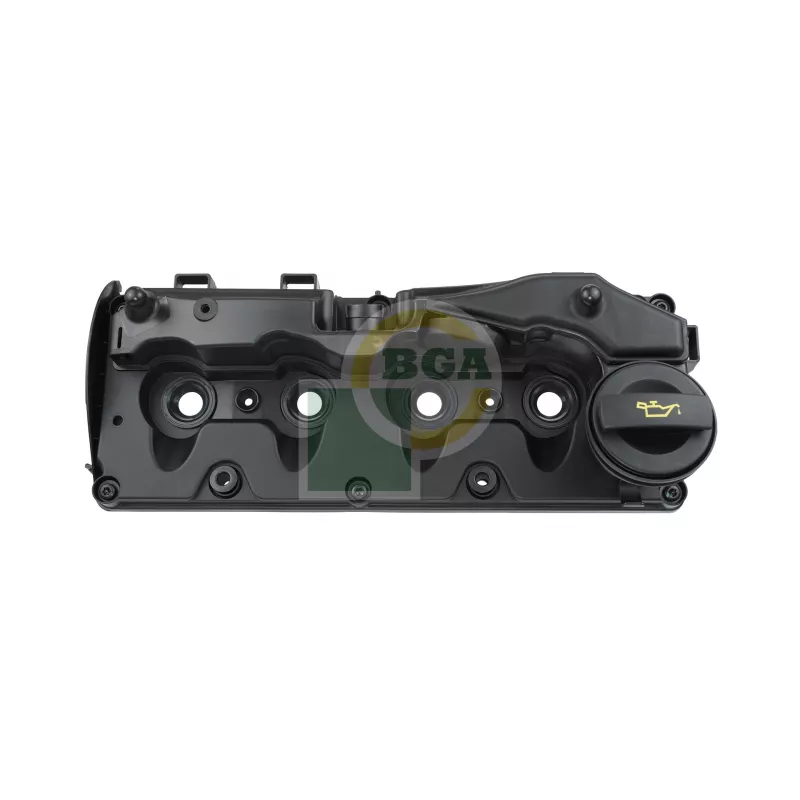 Couvercle de culasse BGA RC96003