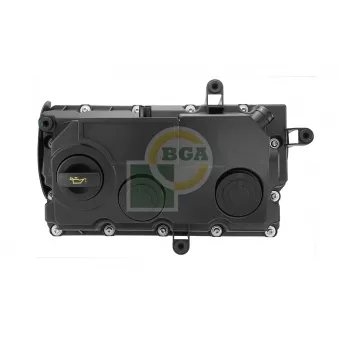 Couvercle de culasse BGA RC96004