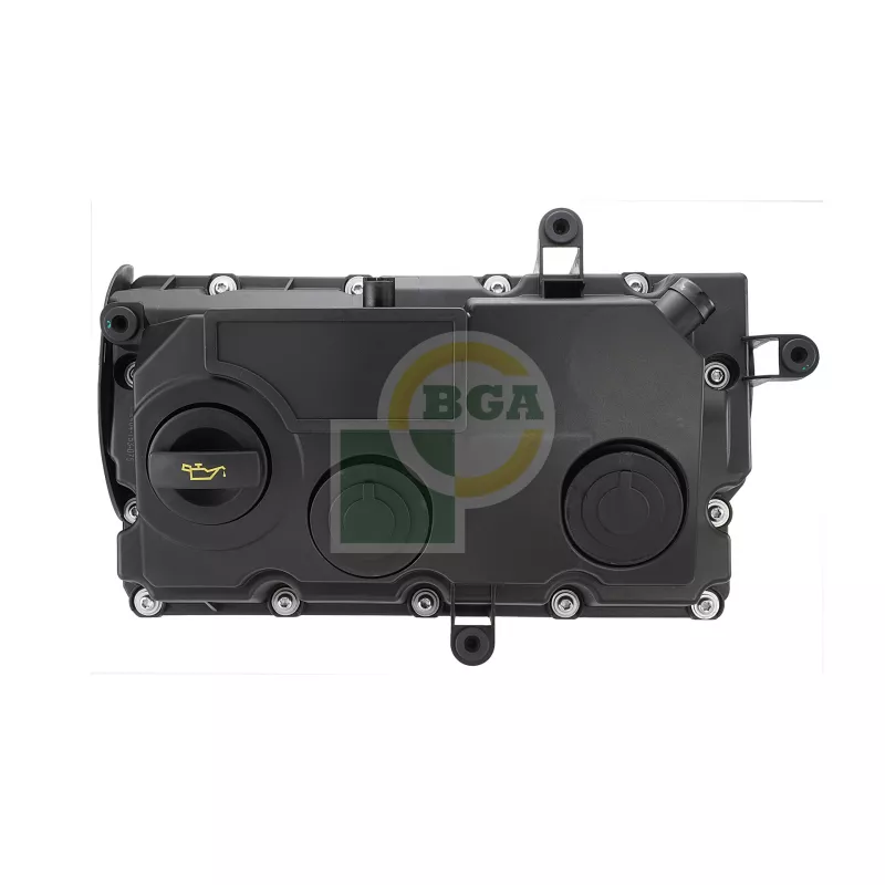 Couvercle de culasse BGA RC96004