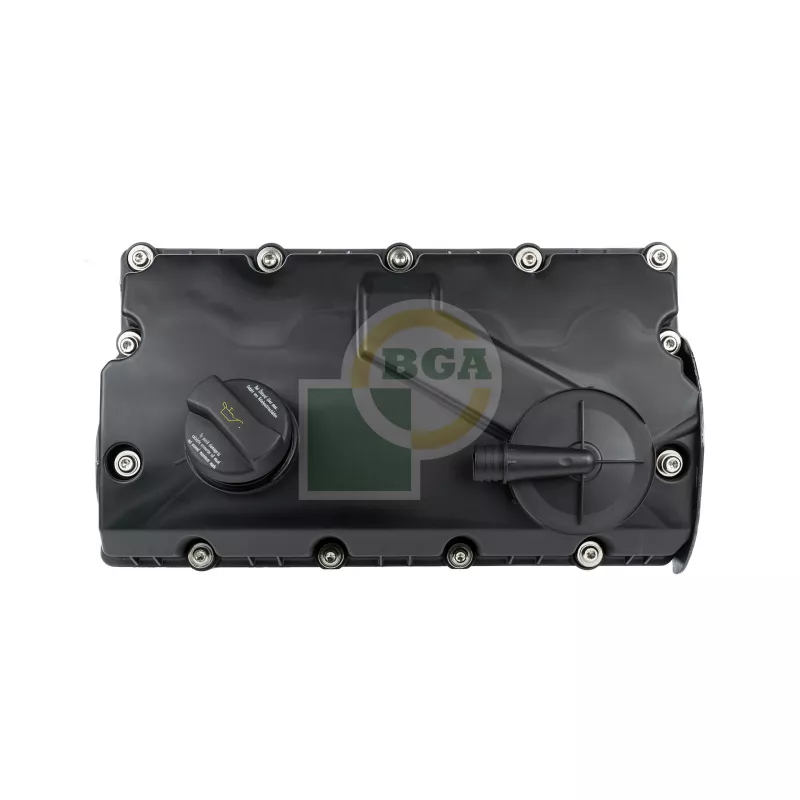 Couvercle de culasse BGA RC96005