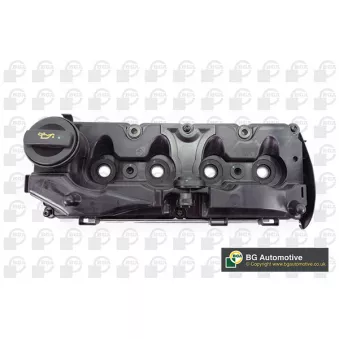 Couvercle de culasse BGA RC96100