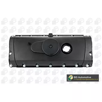 Couvercle de culasse BGA RC9620