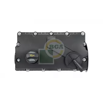 Couvercle de culasse BGA RC9622