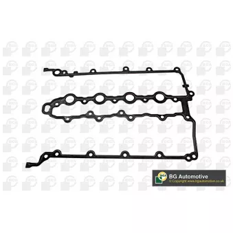 Joint de cache culbuteurs BGA RC97000