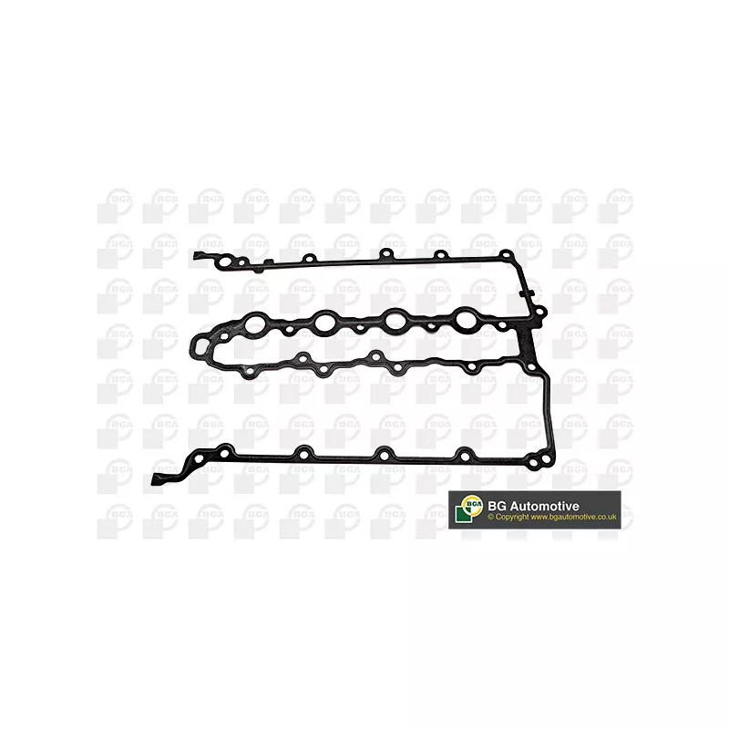 Joint de cache culbuteurs BGA RC97000