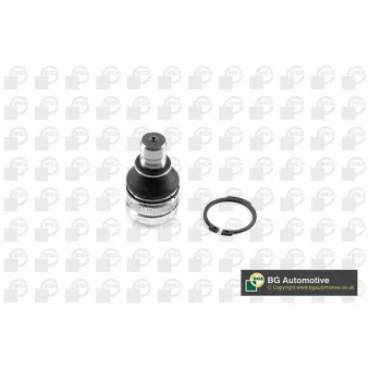 Rotule de suspension BGA SJ1408