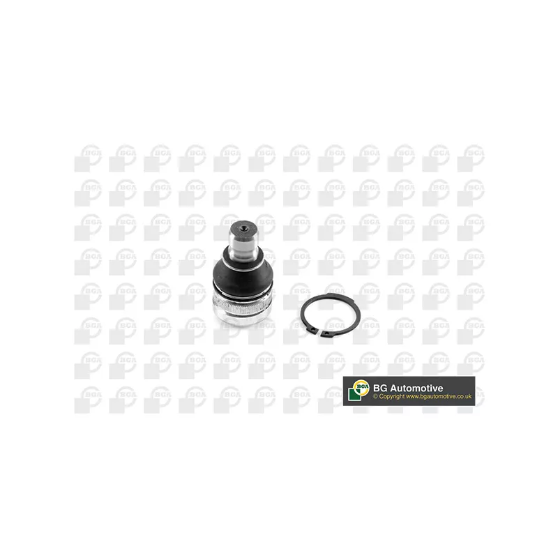 Rotule de suspension BGA SJ1408