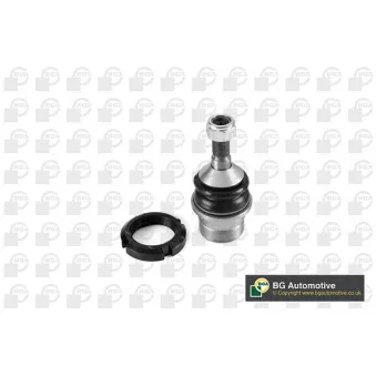 Rotule de suspension BGA SJ5618