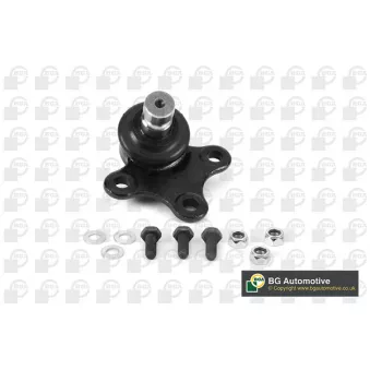 Rotule de suspension avant BGA SJ6745