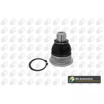 Rotule de suspension avant BGA SJ7344