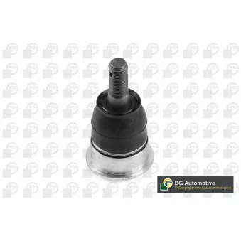 Rotule de suspension avant BGA SJ9113