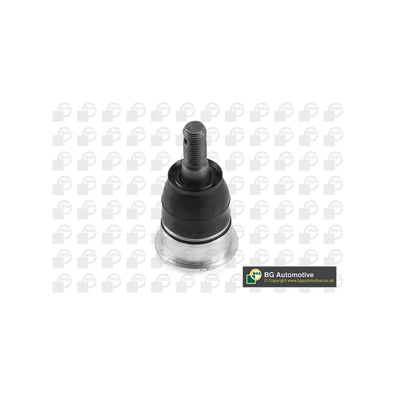 Rotule de suspension avant BGA SJ9113