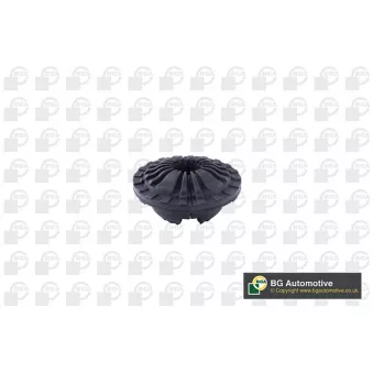 Coupelle de suspension BGA SM0106