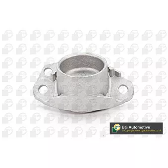 Coupelle de suspension BGA SM0119