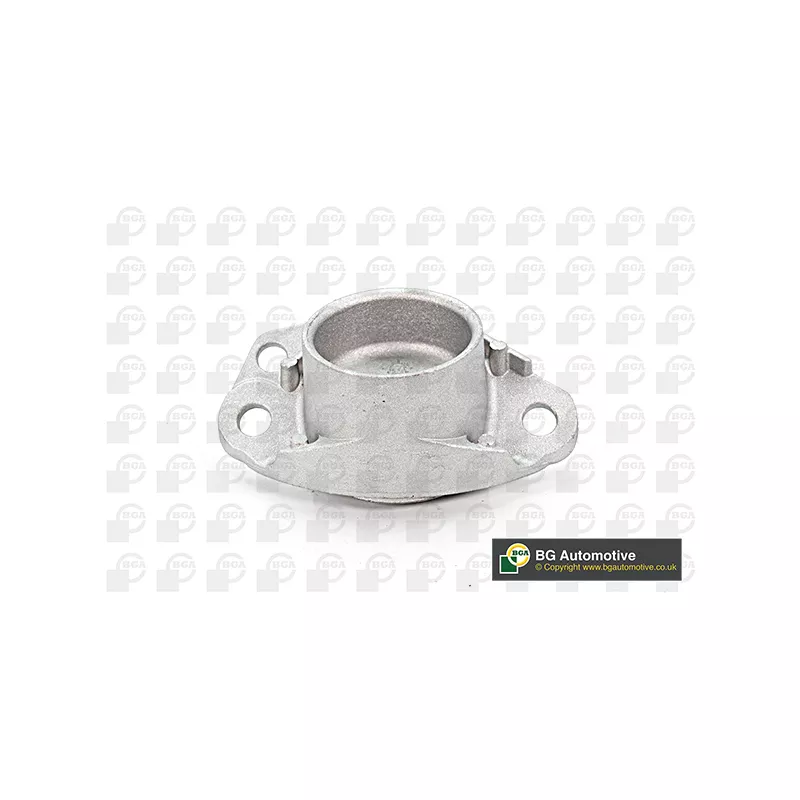 Coupelle de suspension BGA SM0119