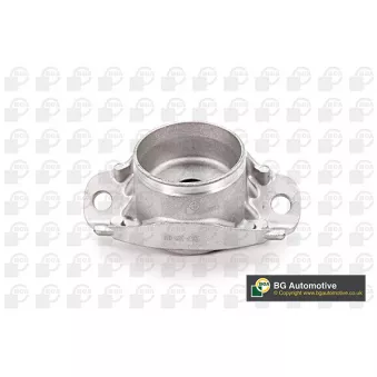 Coupelle de suspension BGA SM0170