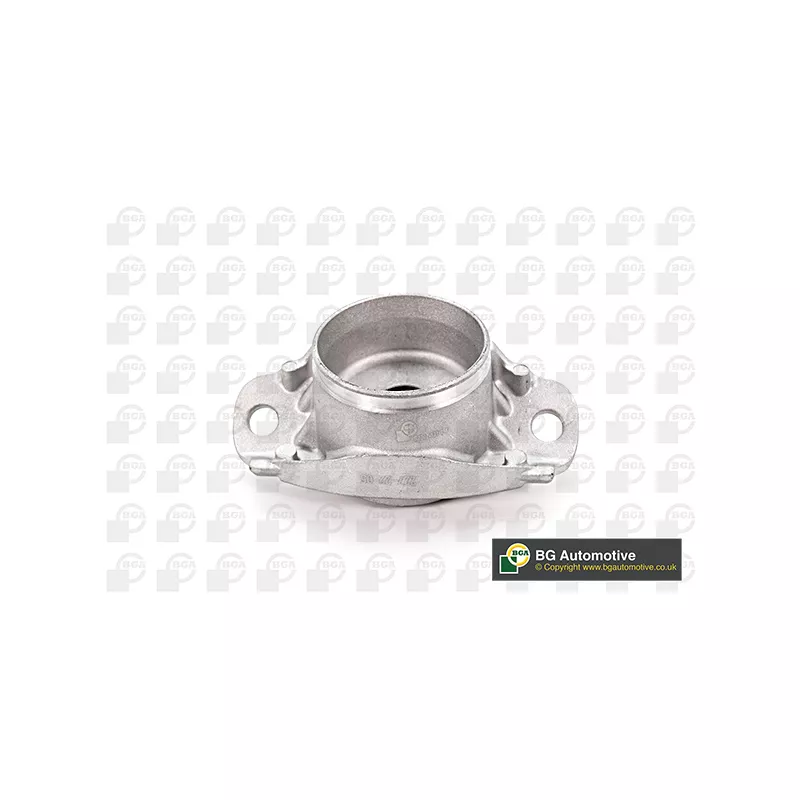 Coupelle de suspension BGA SM0170
