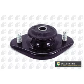Coupelle de suspension BGA SM0901