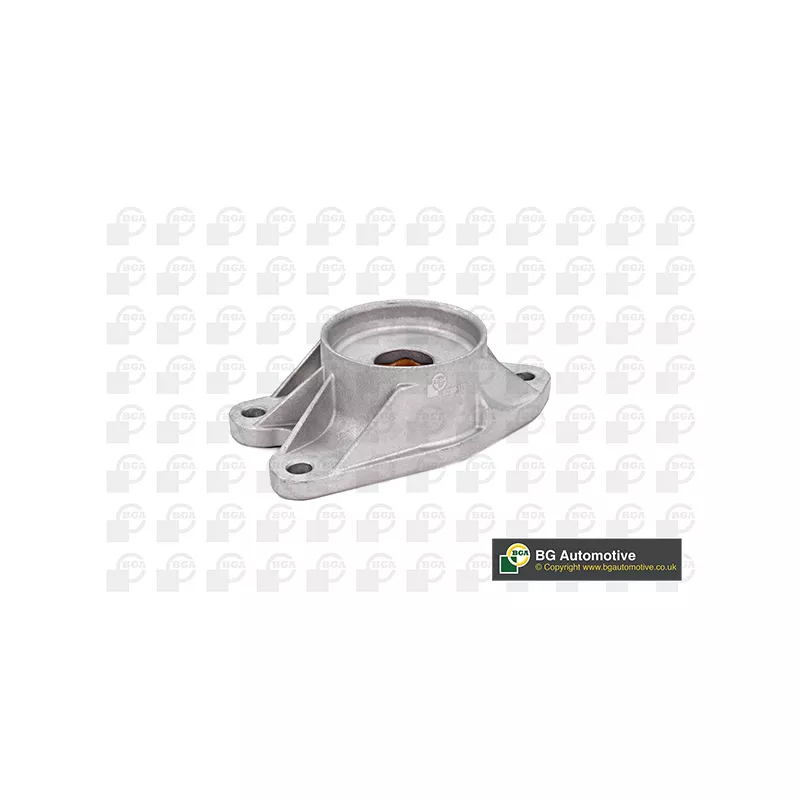Coupelle de suspension BGA SM0911