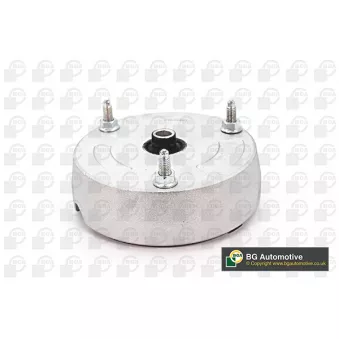 Kit de réparation, coupelle de suspension BGA SM0916