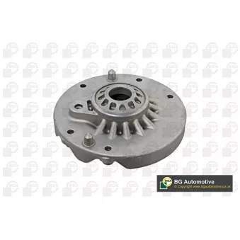Coupelle de suspension BGA SM0918