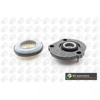 Coupelle de suspension BGA SM1402