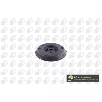 Kit de réparation, coupelle de suspension BGA SM1405