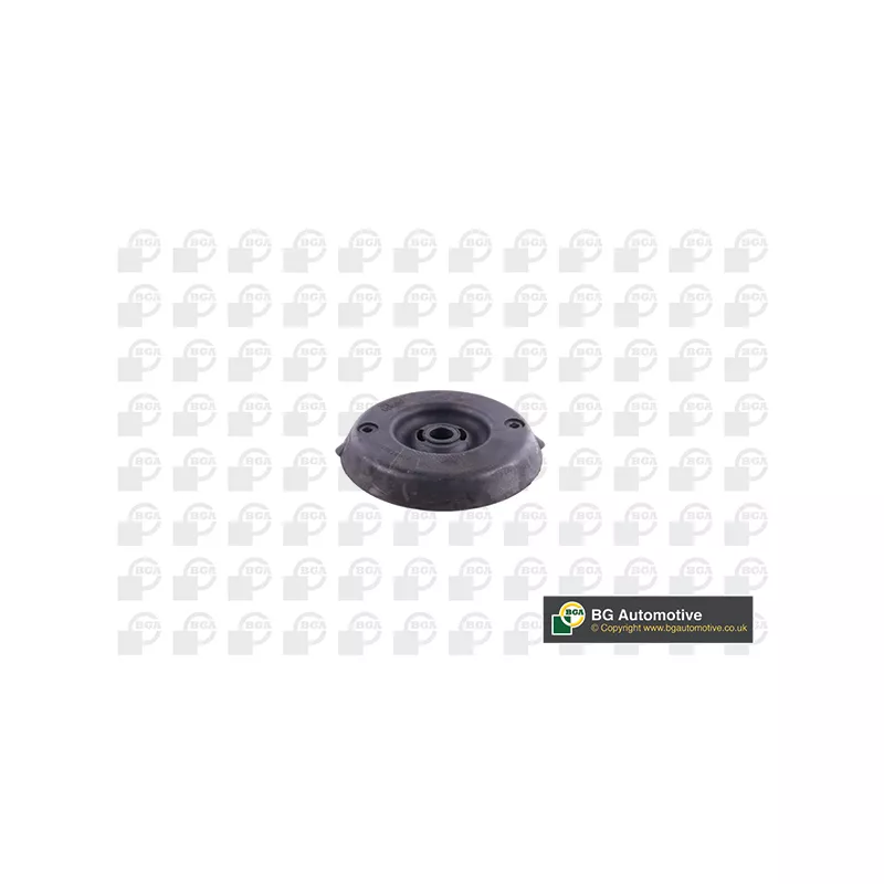 Kit de réparation, coupelle de suspension BGA SM1405