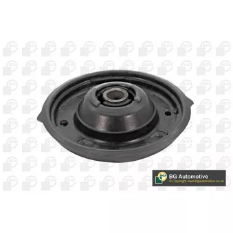 Coupelle de suspension BGA SM1424