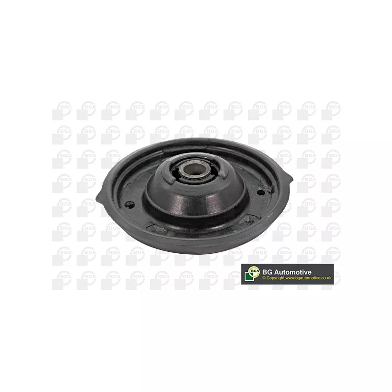 Coupelle de suspension BGA SM1424