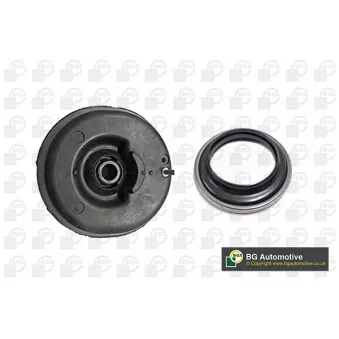 Kit de réparation, coupelle de suspension BGA SM1426