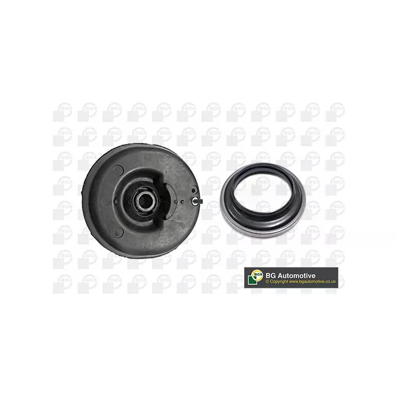Kit de réparation, coupelle de suspension BGA SM1426