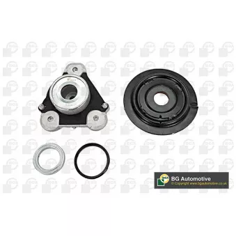 Coupelle de suspension avant droit BGA SM1448