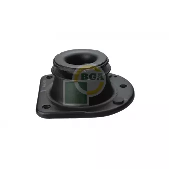 Coupelle de suspension BGA SM22004