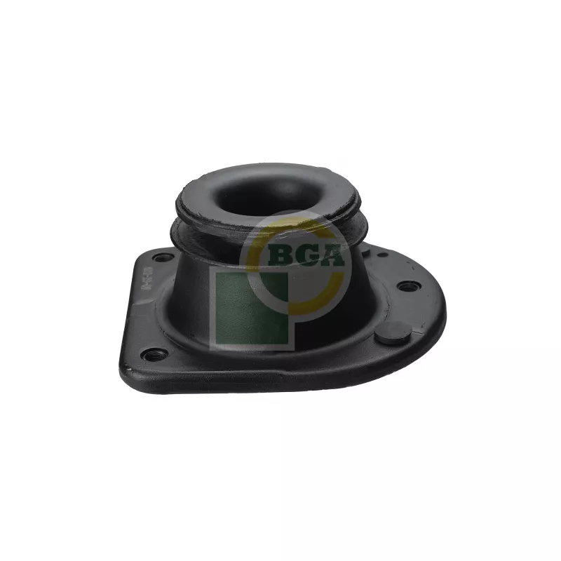Coupelle de suspension BGA SM22004