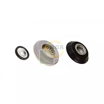 Kit de réparation, coupelle de suspension BGA SM2202