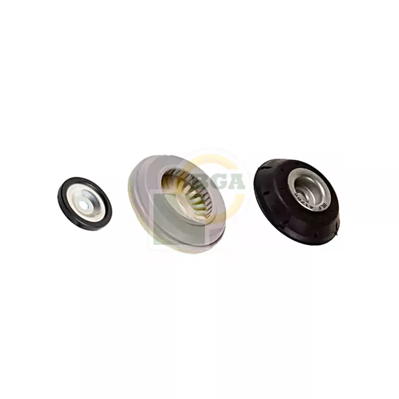 Kit de réparation, coupelle de suspension BGA SM2202