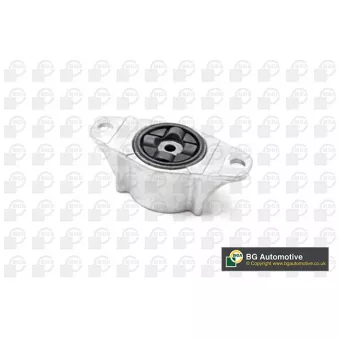 Coupelle de suspension BGA SM2302