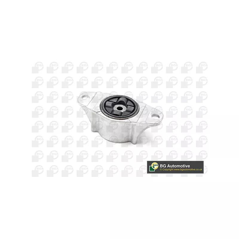 Coupelle de suspension BGA SM2302